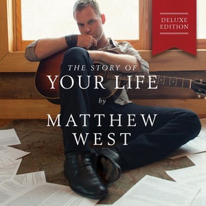 Matthew West 14