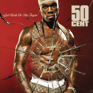 50 Cent 69