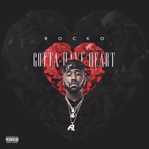 Rocko 34