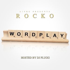 Rocko 32