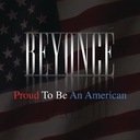 Proud To Be An American