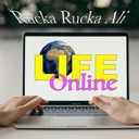 Life Online