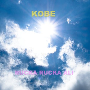 Rucka Rucka Ali 50