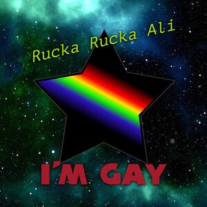 Rucka Rucka Ali 48