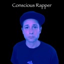 Conscious Rapper