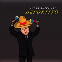 Deportito