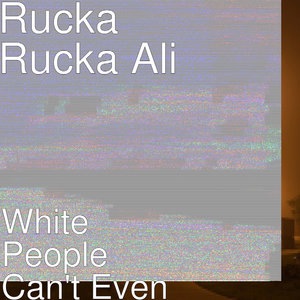 Rucka Rucka Ali 31