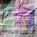 This Is Why We Can't Have Rice Things