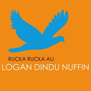 Rucka Rucka Ali 26