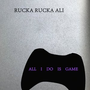 Rucka Rucka Ali 22