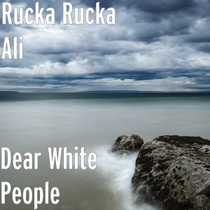 Rucka Rucka Ali 17