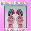 iPhones Gay