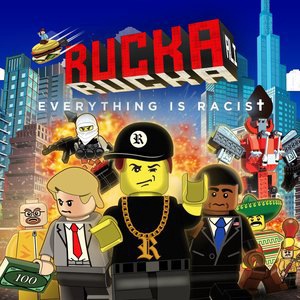 Rucka Rucka Ali 13