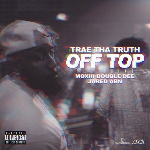 Trae Tha Truth 68