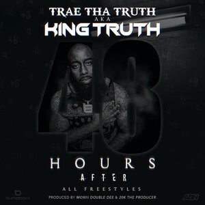 Trae Tha Truth 67