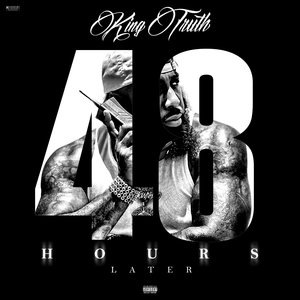 Trae Tha Truth 65