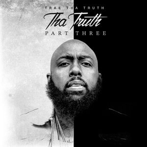 Trae Tha Truth 62