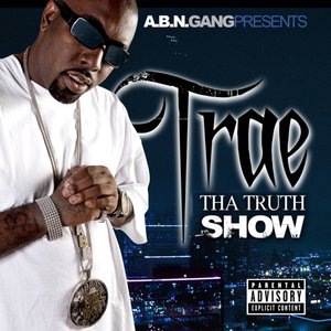 Trae Tha Truth 59