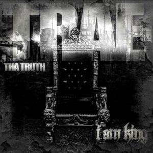 Trae Tha Truth 58