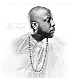 Trae Tha Truth 52