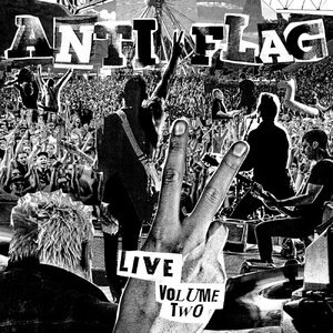 Anti-Flag 24