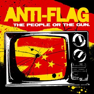 Anti-Flag 23