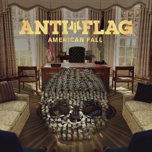 Anti-Flag 21