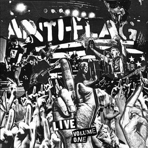 Anti-Flag 20