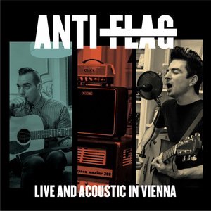 Anti-Flag 19