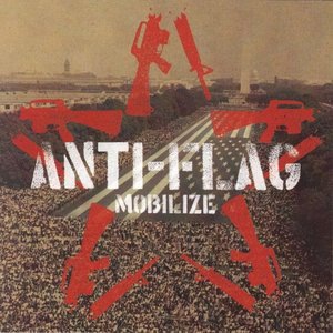 Anti-Flag 18