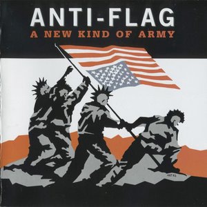 Anti-Flag 17