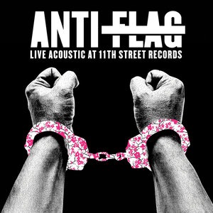 Anti-Flag 16