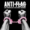 One Trillion Dollars