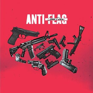 Anti-Flag 14