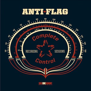 Anti-Flag 11