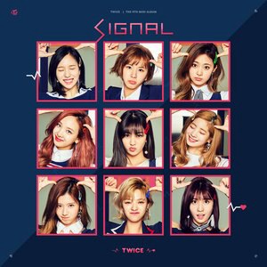 Twice 14