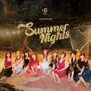 Twice 13