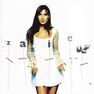 Zazie 11