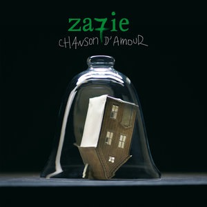 Zazie 6