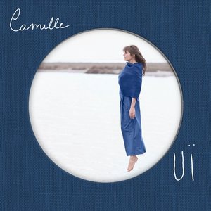 Camille 21