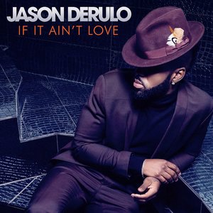 Jason Derulo 38