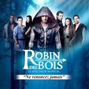 Le Jour qui se rêve (Extrait de "Robin des Bois, le spectacle")