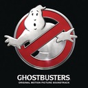 Ghostbusters (I'm Not Afraid)