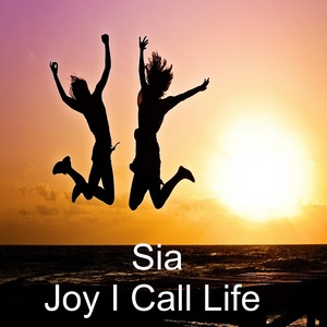 Sia 55