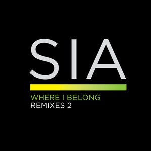 Sia 52