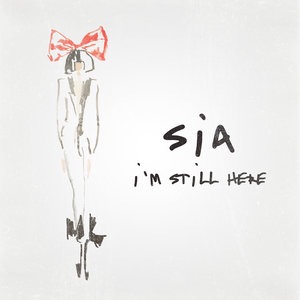 Sia 46