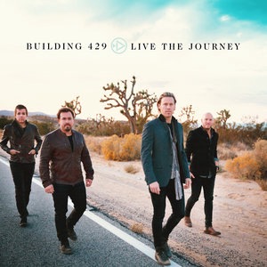 Building 429 19