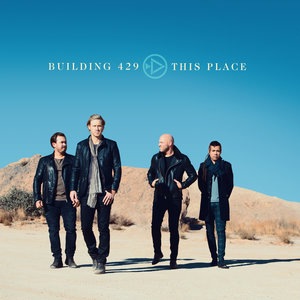 Building 429 18