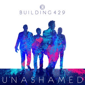 Building 429 17