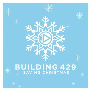 Building 429 16